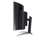 Acer Predator X45BMIIPHUZX OLED - 1179093 - zdjęcie 5